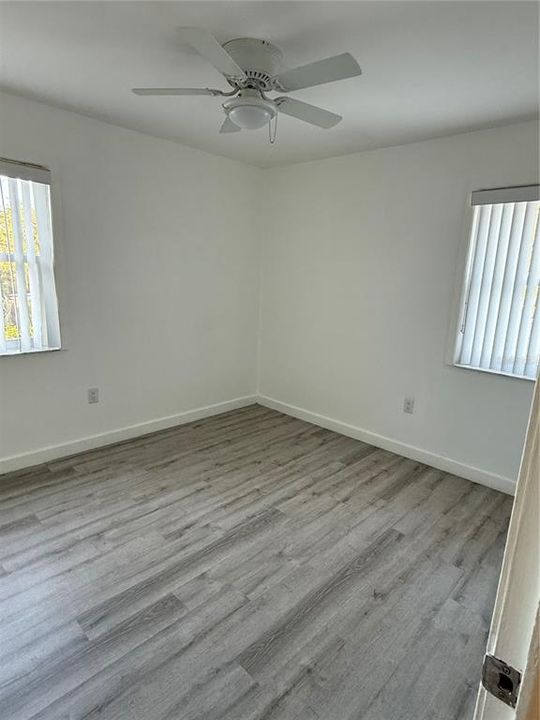 For Rent: $3,900 (3 beds, 2 baths, 1152 Square Feet)
