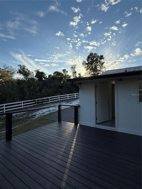 For Rent: $3,900 (3 beds, 2 baths, 1152 Square Feet)