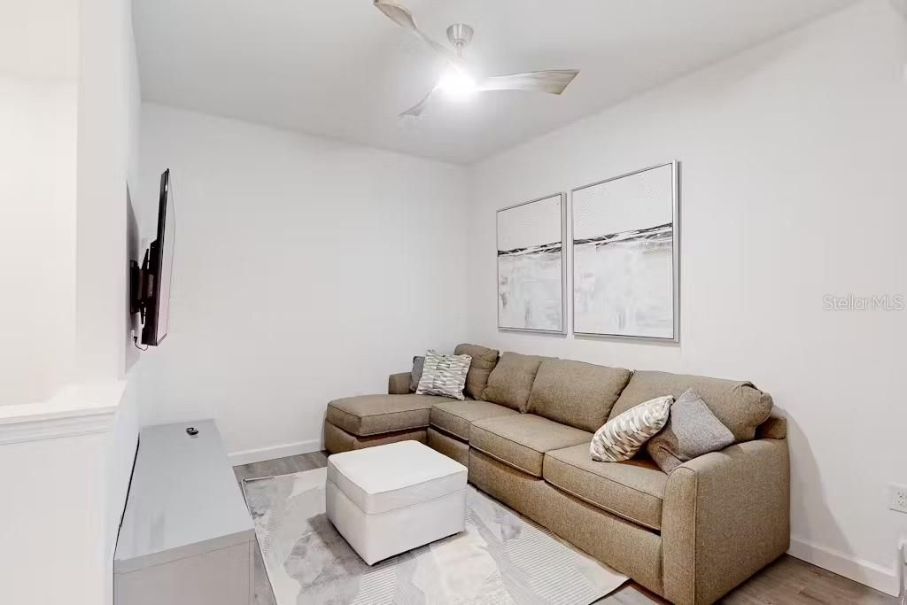 For Sale: $389,000 (4 beds, 4 baths, 1916 Square Feet)