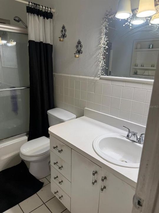 For Sale: $315,000 (4 beds, 2 baths, 1762 Square Feet)