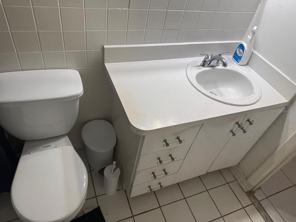 For Sale: $315,000 (4 beds, 2 baths, 1762 Square Feet)