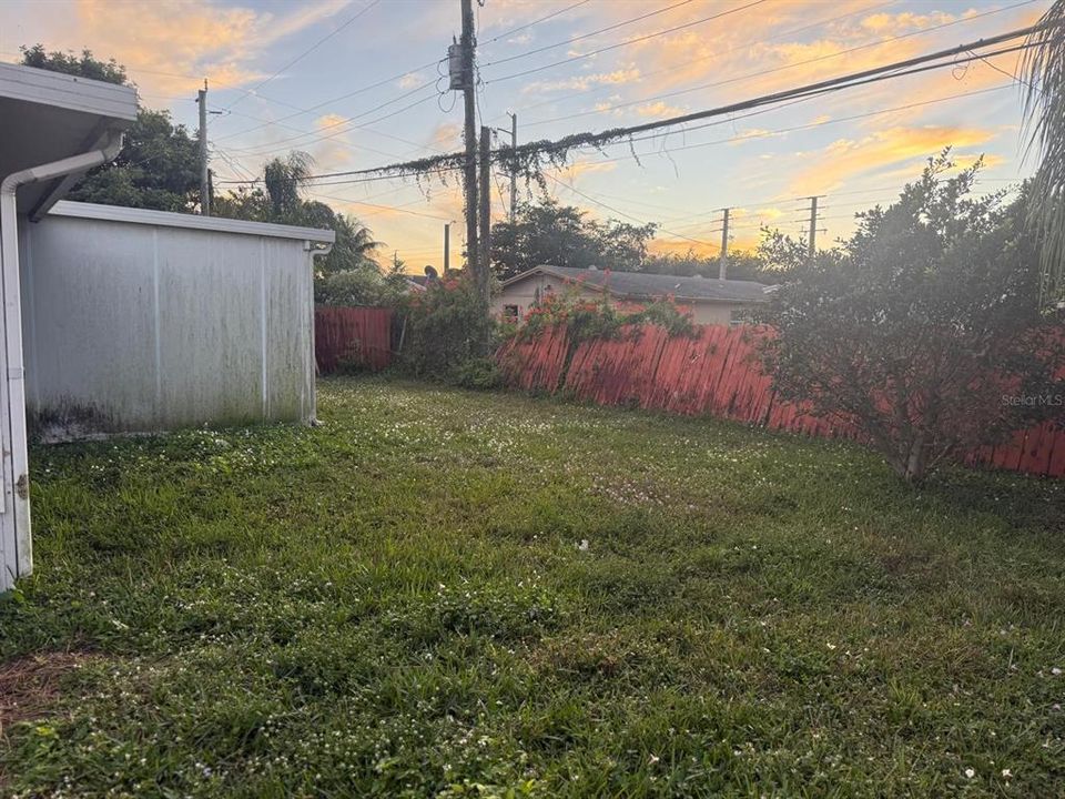 For Sale: $315,000 (4 beds, 2 baths, 1762 Square Feet)