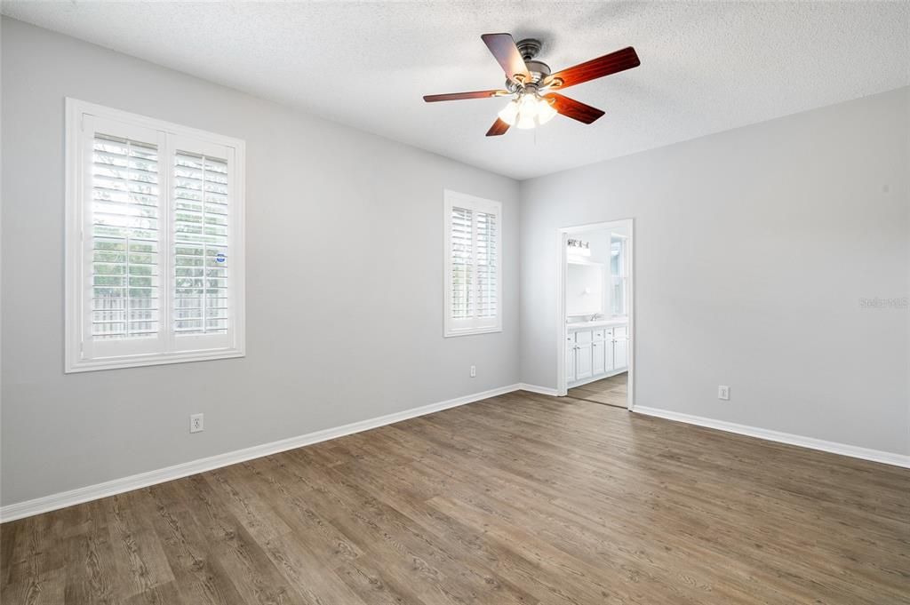 For Rent: $2,950 (3 beds, 2 baths, 1610 Square Feet)