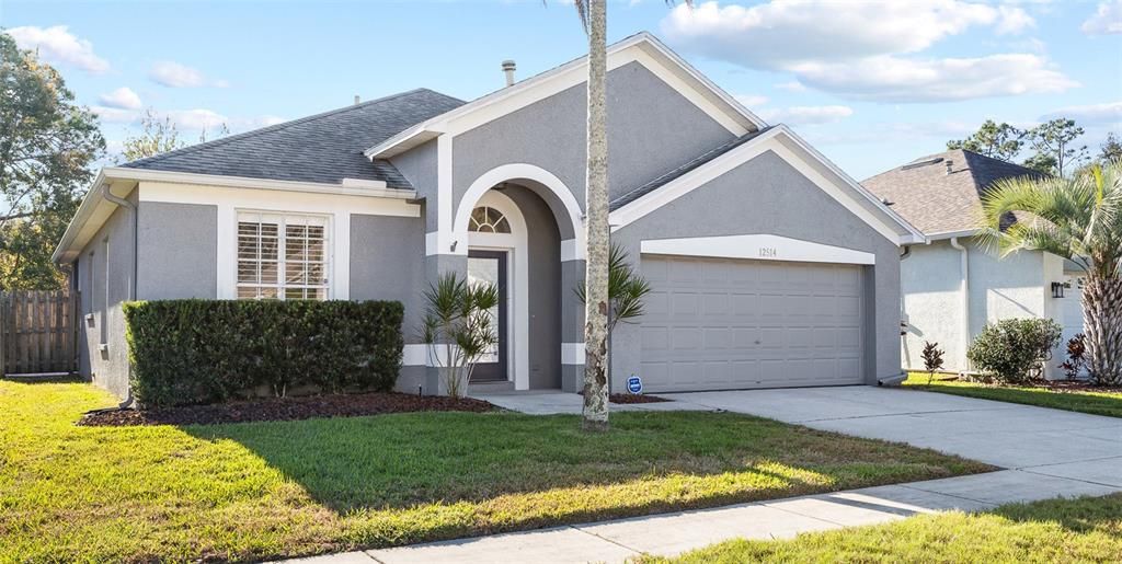 For Rent: $2,950 (3 beds, 2 baths, 1610 Square Feet)