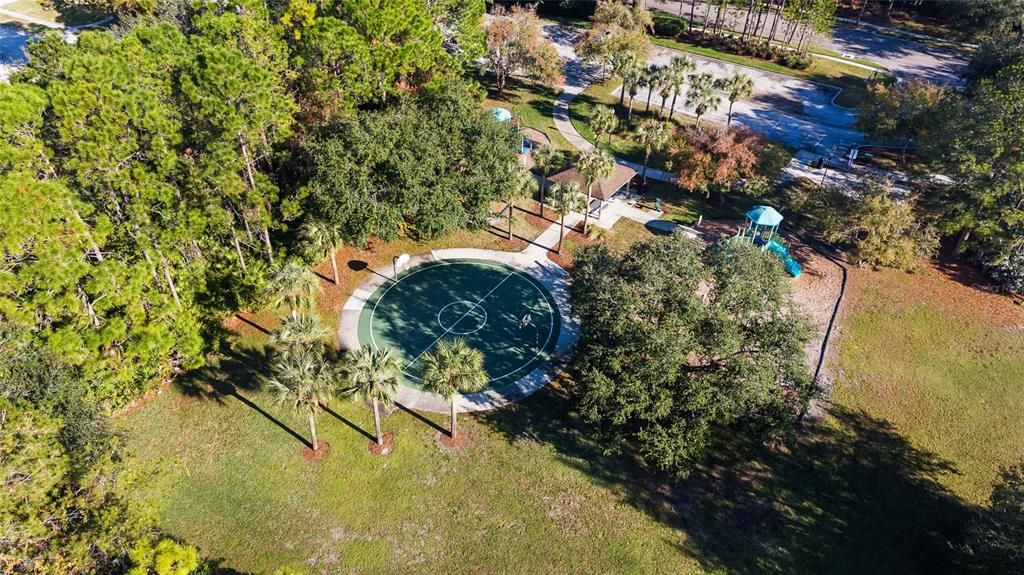 For Rent: $2,950 (3 beds, 2 baths, 1610 Square Feet)