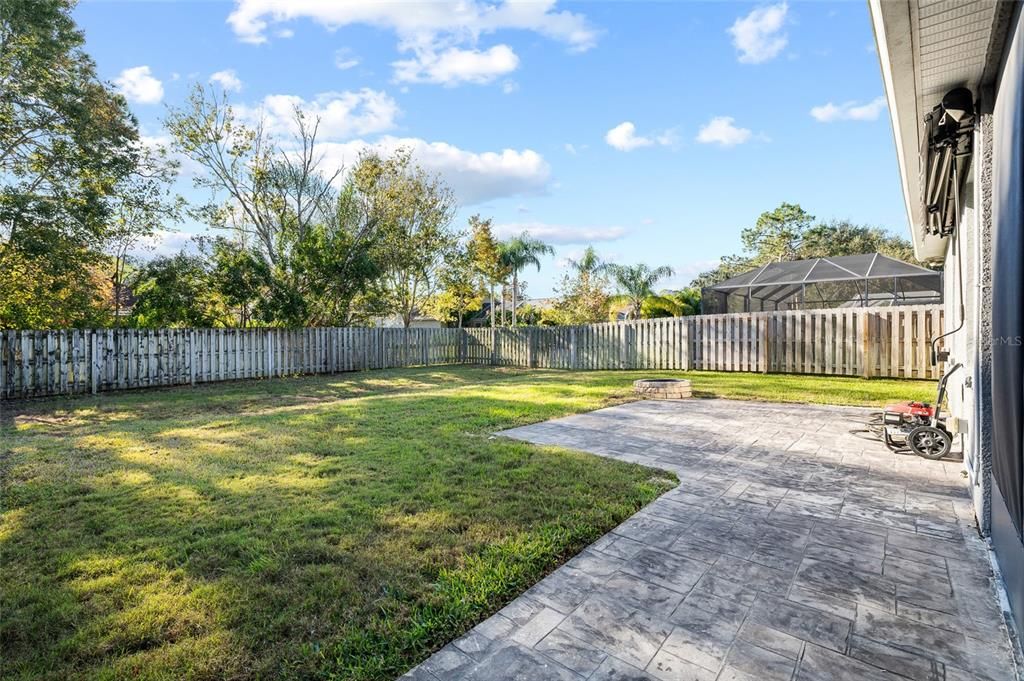 For Rent: $2,950 (3 beds, 2 baths, 1610 Square Feet)