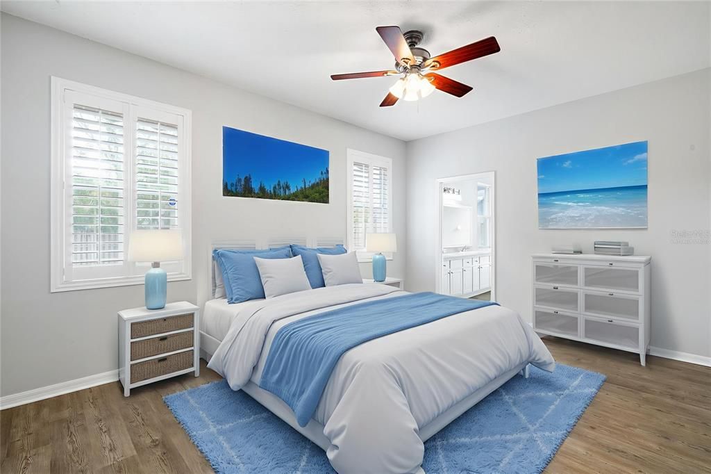 For Rent: $2,950 (3 beds, 2 baths, 1610 Square Feet)