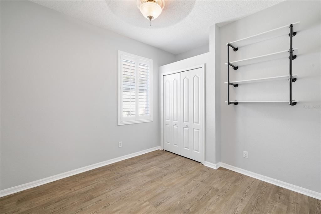 For Rent: $2,950 (3 beds, 2 baths, 1610 Square Feet)