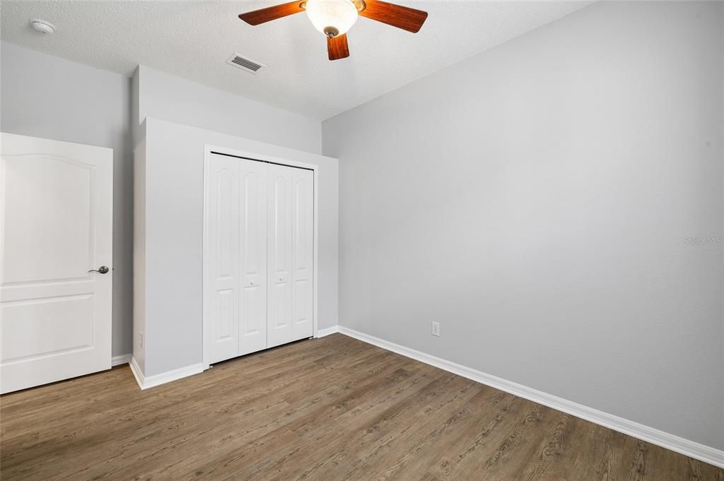 For Rent: $2,950 (3 beds, 2 baths, 1610 Square Feet)