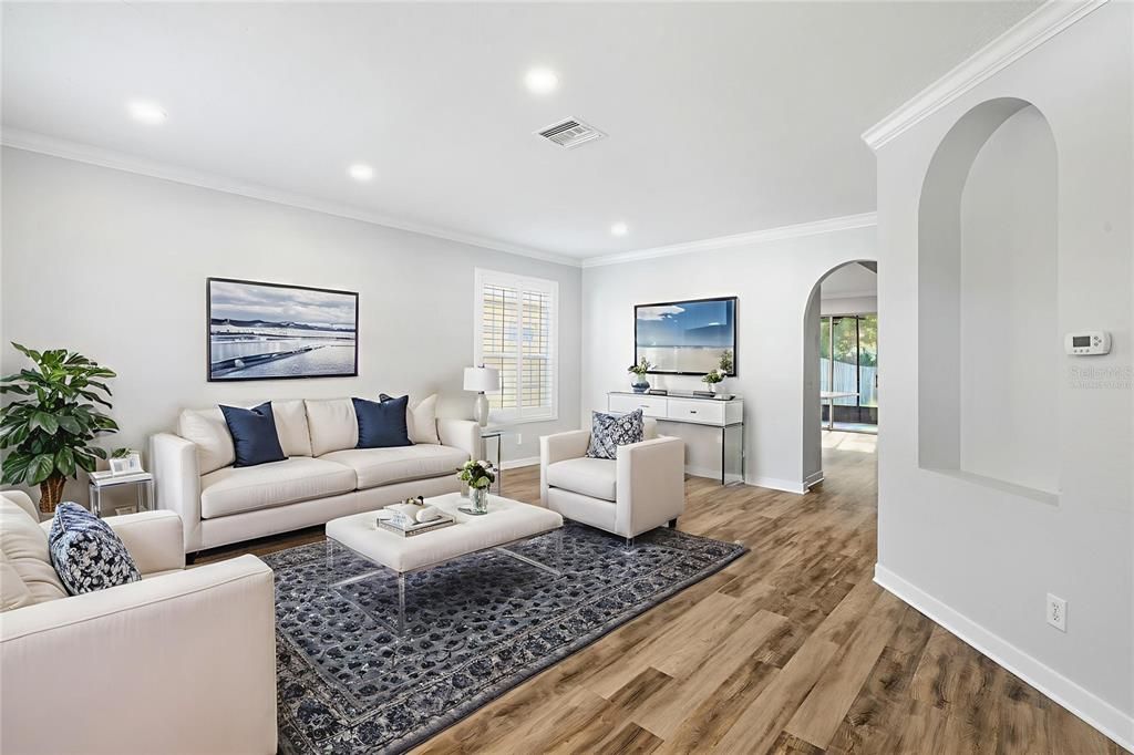 For Rent: $2,950 (3 beds, 2 baths, 1610 Square Feet)