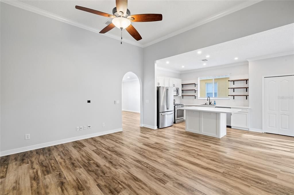 For Rent: $2,950 (3 beds, 2 baths, 1610 Square Feet)