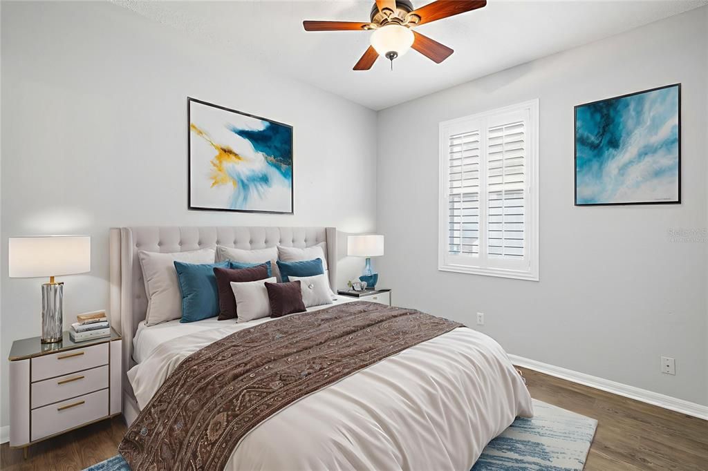 For Rent: $2,950 (3 beds, 2 baths, 1610 Square Feet)