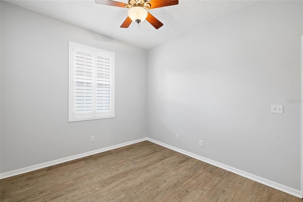 For Rent: $2,950 (3 beds, 2 baths, 1610 Square Feet)