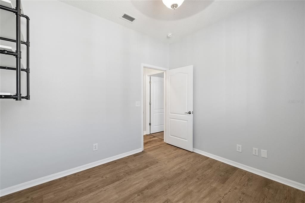 For Rent: $2,950 (3 beds, 2 baths, 1610 Square Feet)