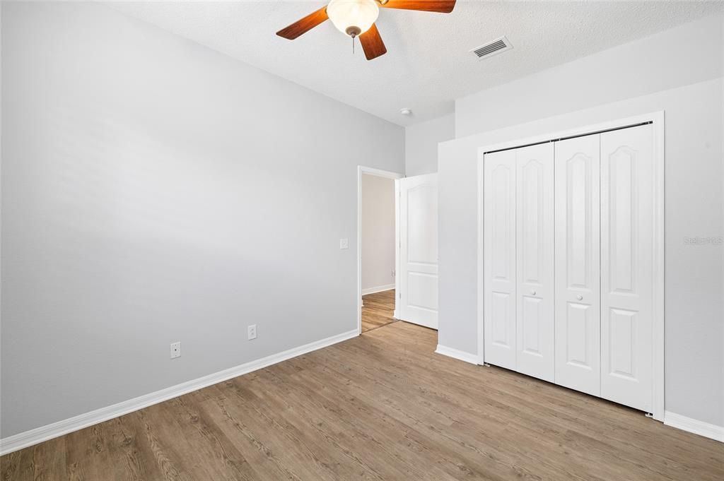 For Rent: $2,950 (3 beds, 2 baths, 1610 Square Feet)