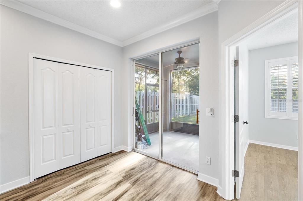 For Rent: $2,950 (3 beds, 2 baths, 1610 Square Feet)