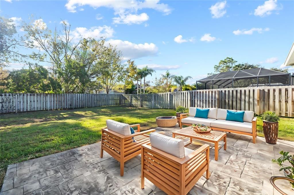 For Rent: $2,950 (3 beds, 2 baths, 1610 Square Feet)