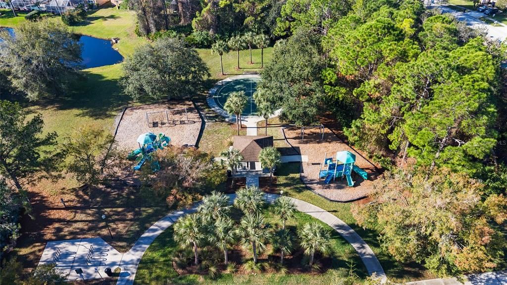 For Rent: $2,950 (3 beds, 2 baths, 1610 Square Feet)