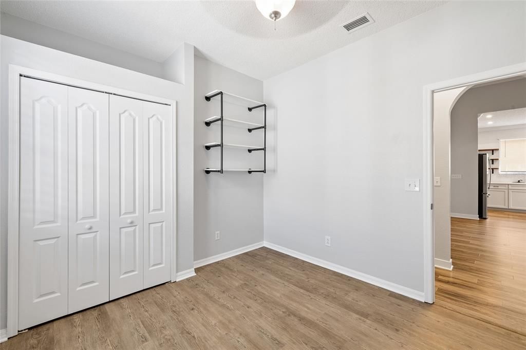 For Rent: $2,950 (3 beds, 2 baths, 1610 Square Feet)