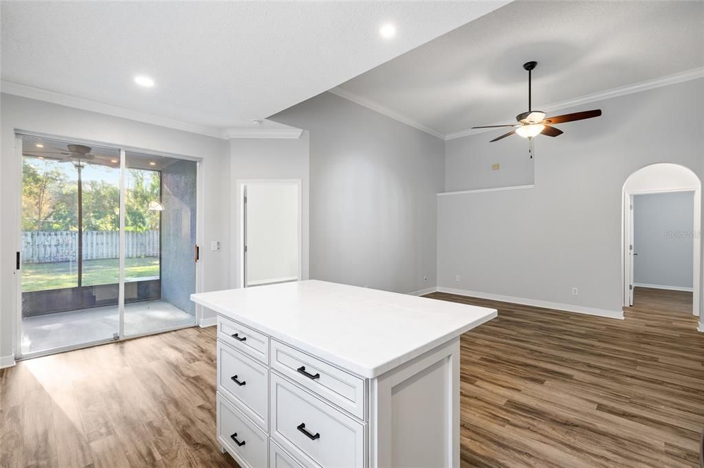 For Rent: $2,950 (3 beds, 2 baths, 1610 Square Feet)