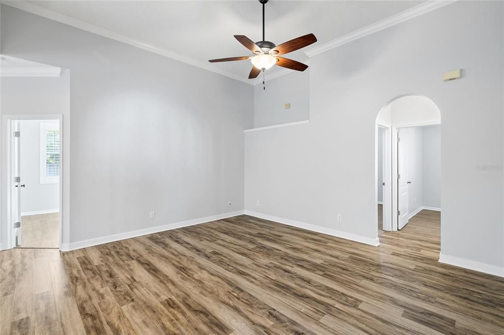 For Rent: $2,950 (3 beds, 2 baths, 1610 Square Feet)