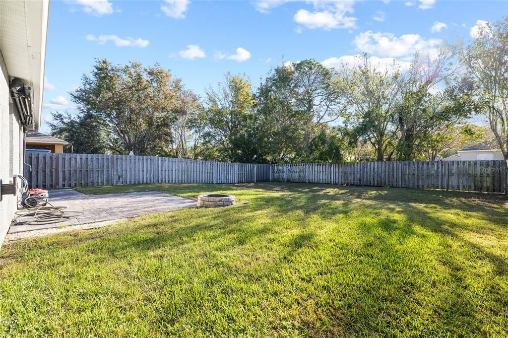 For Rent: $2,950 (3 beds, 2 baths, 1610 Square Feet)