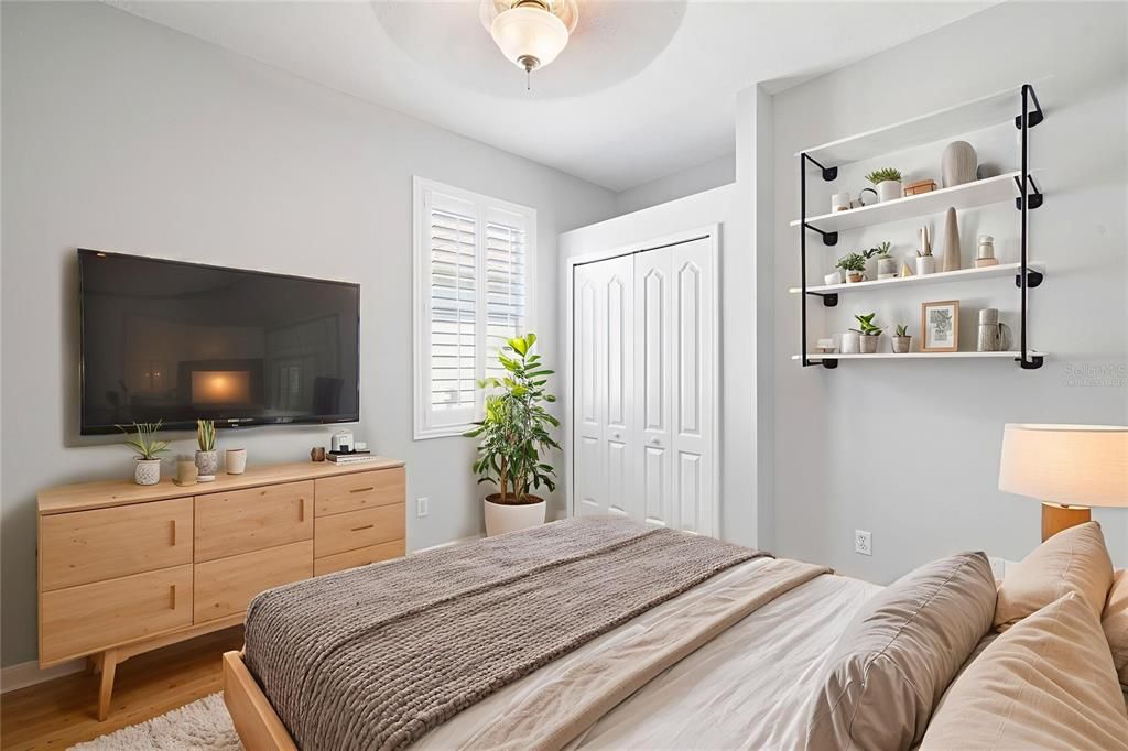 For Rent: $2,950 (3 beds, 2 baths, 1610 Square Feet)