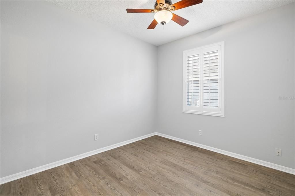 For Rent: $2,950 (3 beds, 2 baths, 1610 Square Feet)