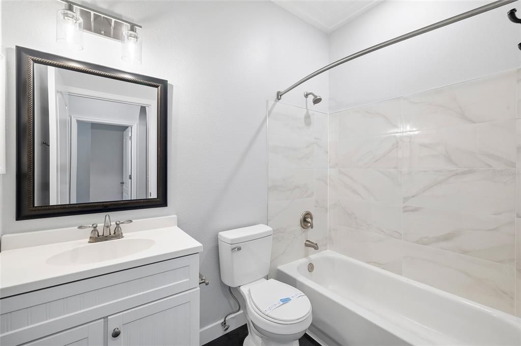 For Rent: $2,950 (3 beds, 2 baths, 1610 Square Feet)