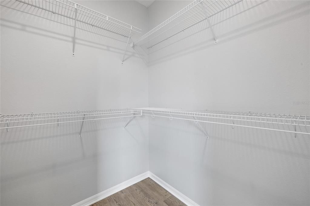 For Rent: $2,950 (3 beds, 2 baths, 1610 Square Feet)