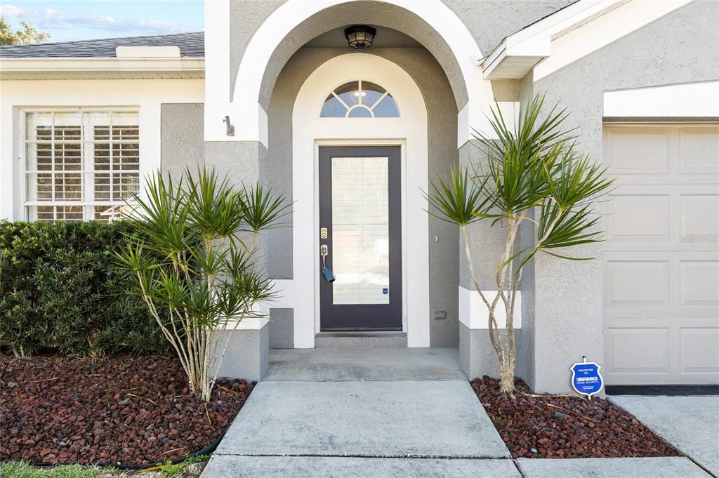 For Rent: $2,950 (3 beds, 2 baths, 1610 Square Feet)