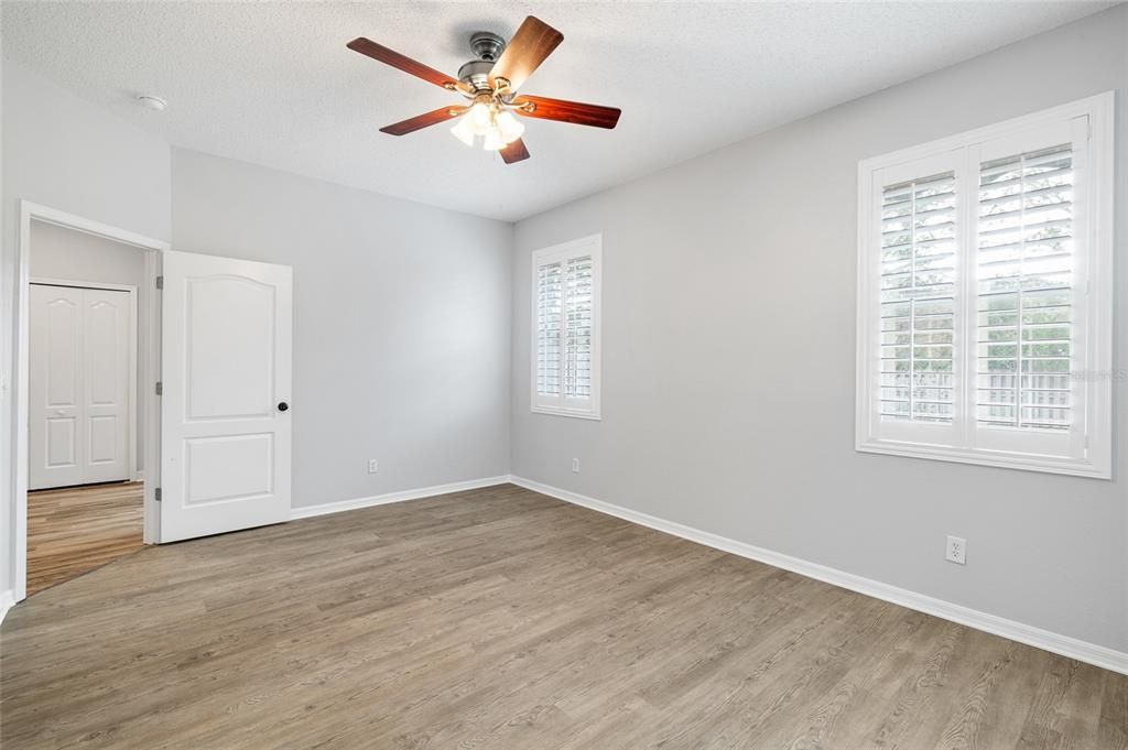 For Rent: $2,950 (3 beds, 2 baths, 1610 Square Feet)