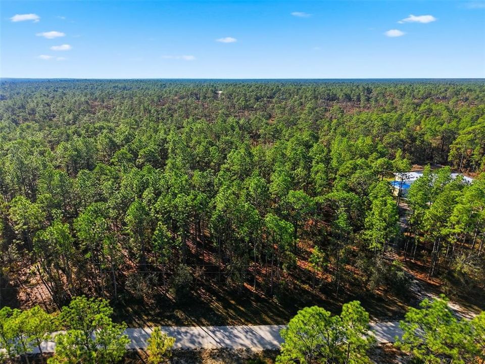 En Venta: $125,000 (2.30 acres)