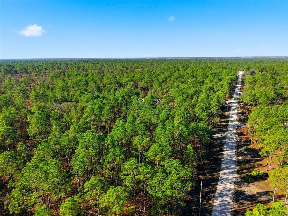 En Venta: $125,000 (2.30 acres)