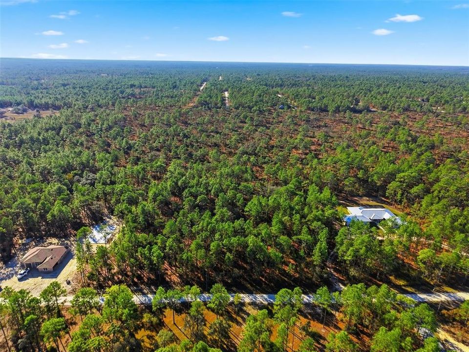 En Venta: $125,000 (2.30 acres)