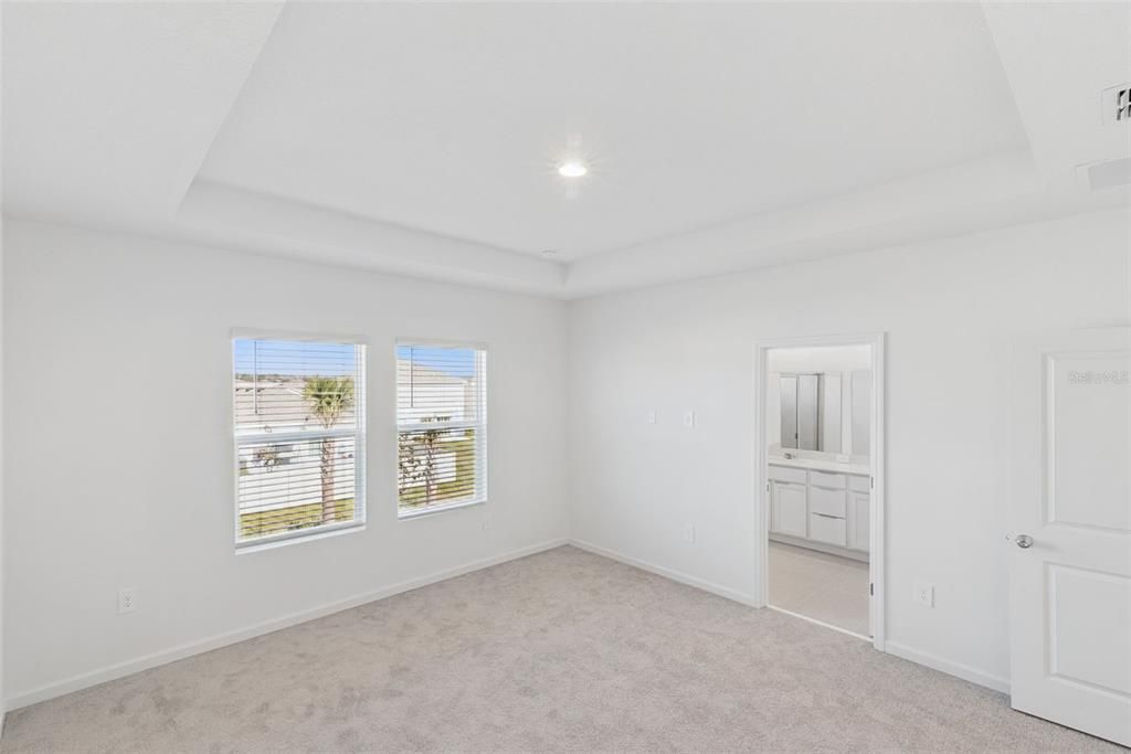 En Renta: $1,850 (3 camas, 2 baños, 1873 Pies cuadrados)