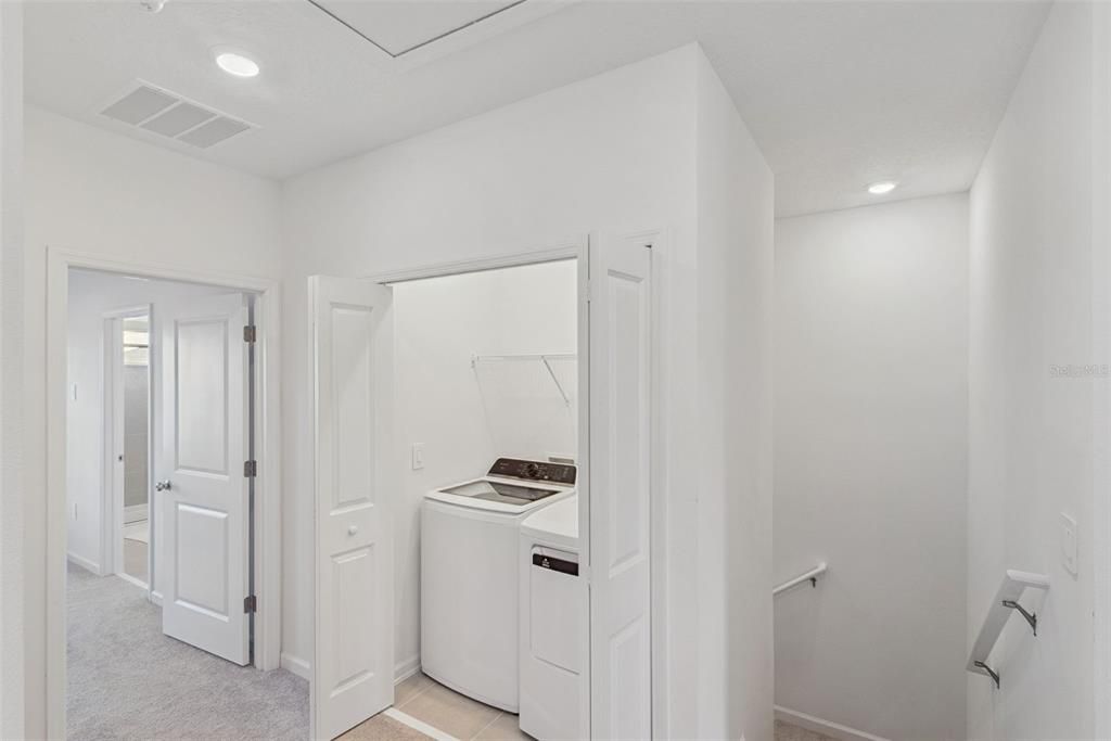 En Renta: $1,850 (3 camas, 2 baños, 1873 Pies cuadrados)