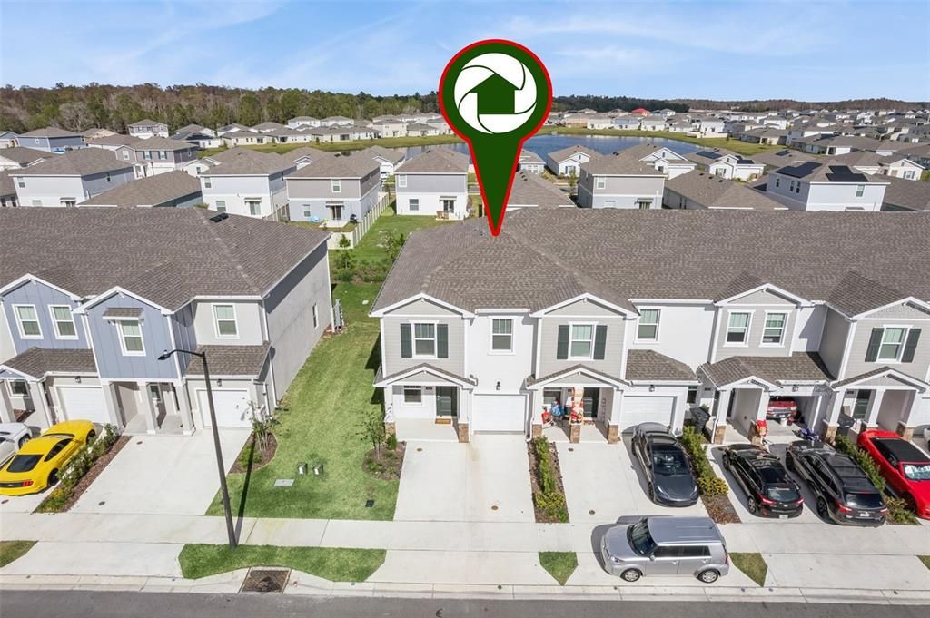 En Renta: $1,850 (3 camas, 2 baños, 1873 Pies cuadrados)