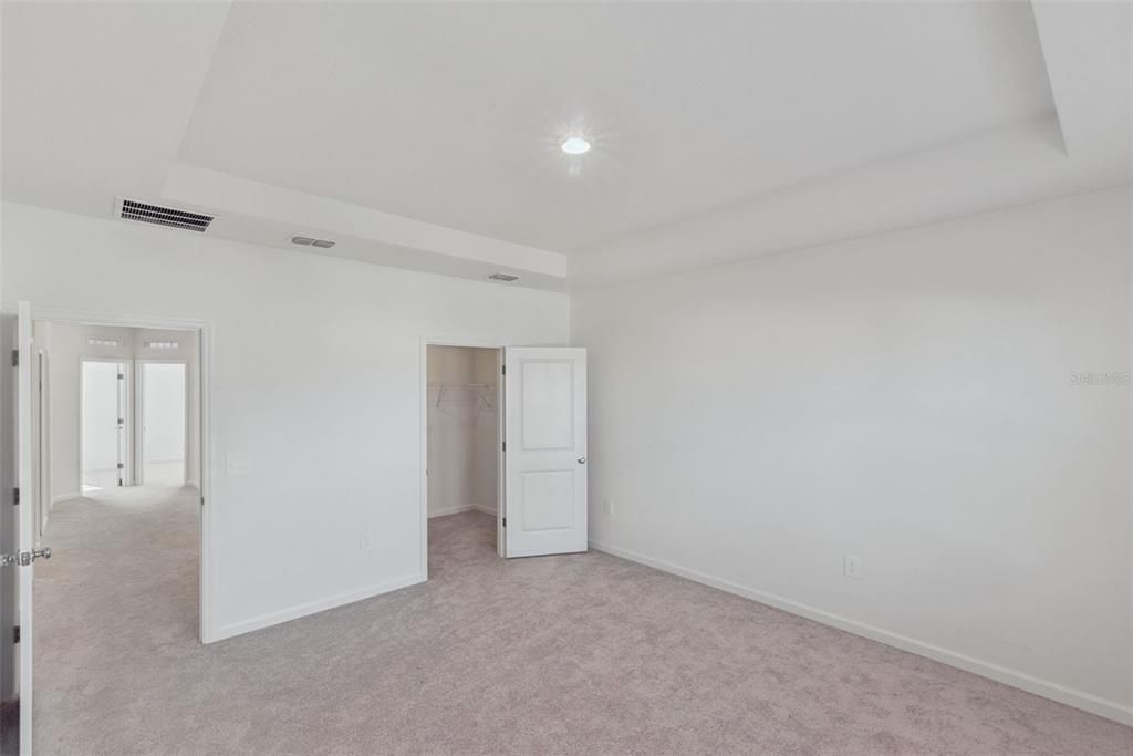 En Renta: $1,850 (3 camas, 2 baños, 1873 Pies cuadrados)