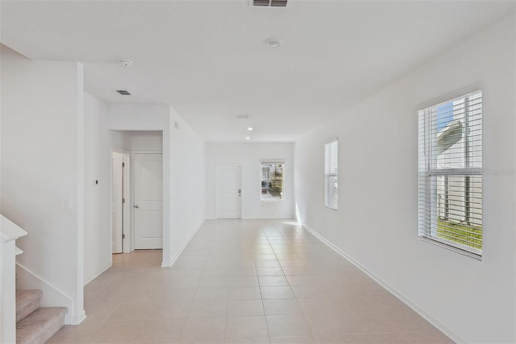 En Renta: $1,850 (3 camas, 2 baños, 1873 Pies cuadrados)