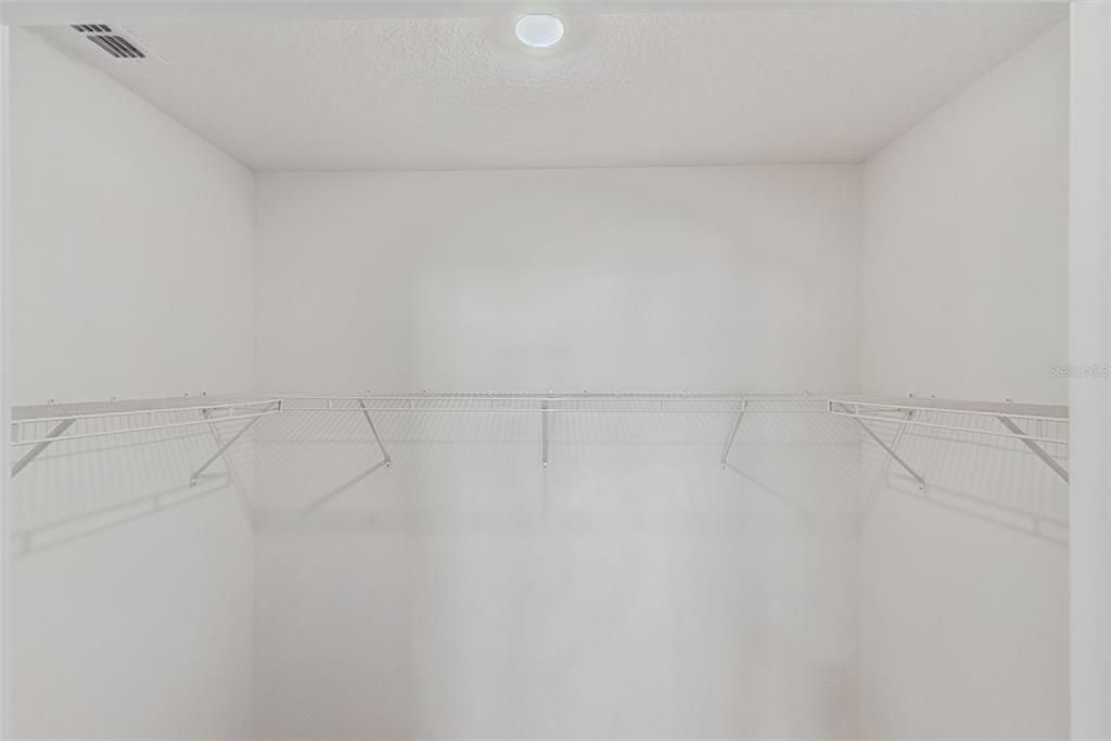 En Renta: $1,850 (3 camas, 2 baños, 1873 Pies cuadrados)