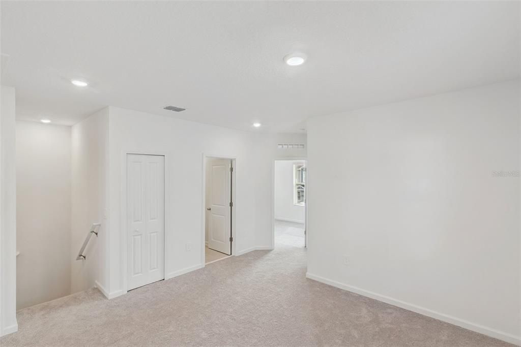 En Renta: $1,850 (3 camas, 2 baños, 1873 Pies cuadrados)