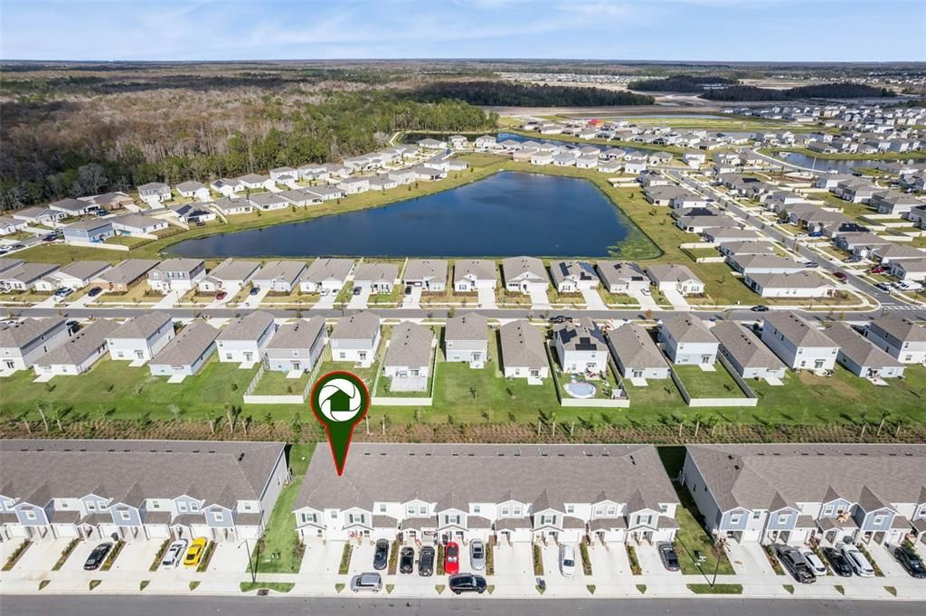 En Renta: $1,850 (3 camas, 2 baños, 1873 Pies cuadrados)