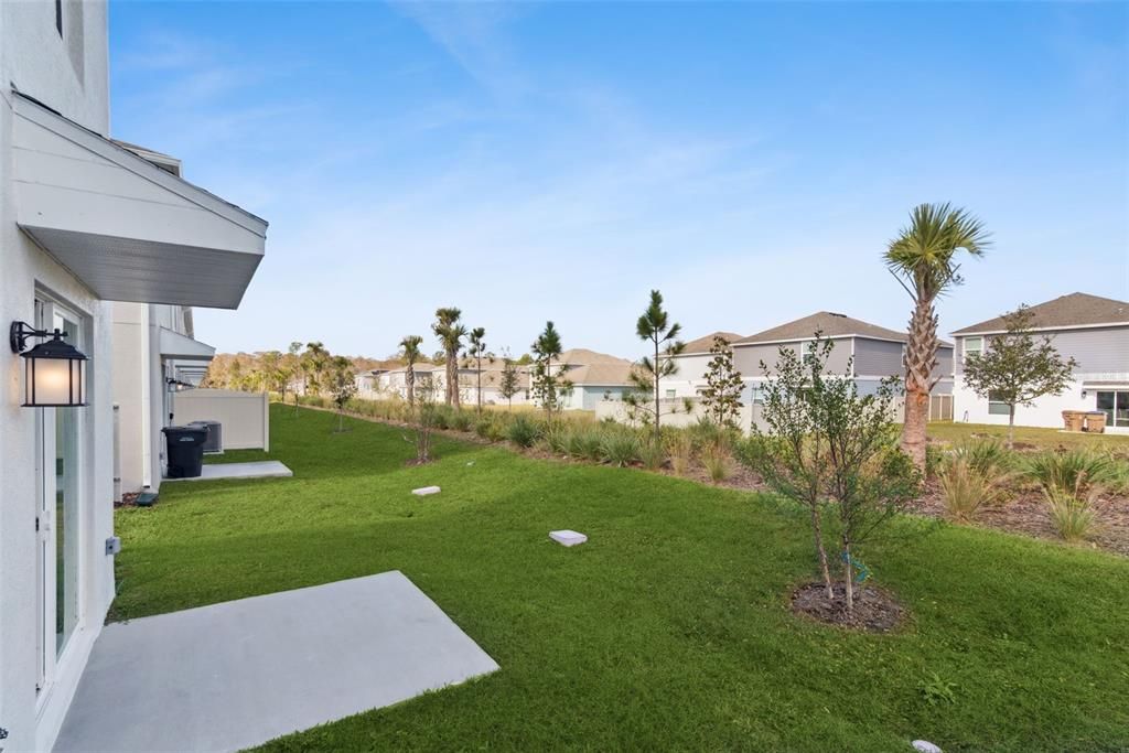 En Renta: $1,850 (3 camas, 2 baños, 1873 Pies cuadrados)