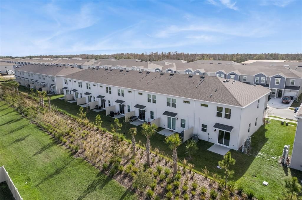 En Renta: $1,850 (3 camas, 2 baños, 1873 Pies cuadrados)