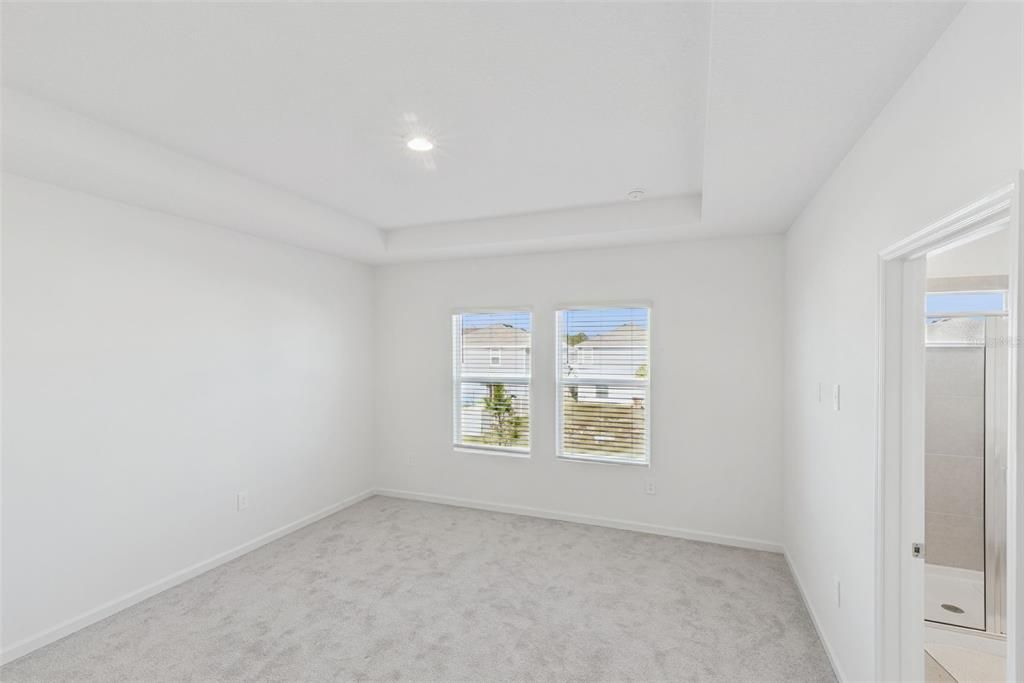 En Renta: $1,850 (3 camas, 2 baños, 1873 Pies cuadrados)