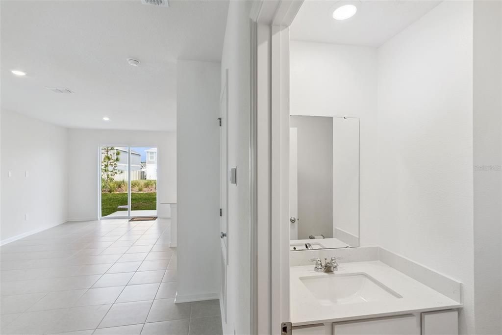 En Renta: $1,850 (3 camas, 2 baños, 1873 Pies cuadrados)