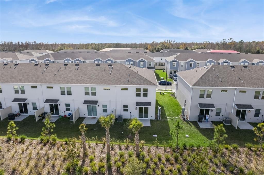 En Renta: $1,850 (3 camas, 2 baños, 1873 Pies cuadrados)