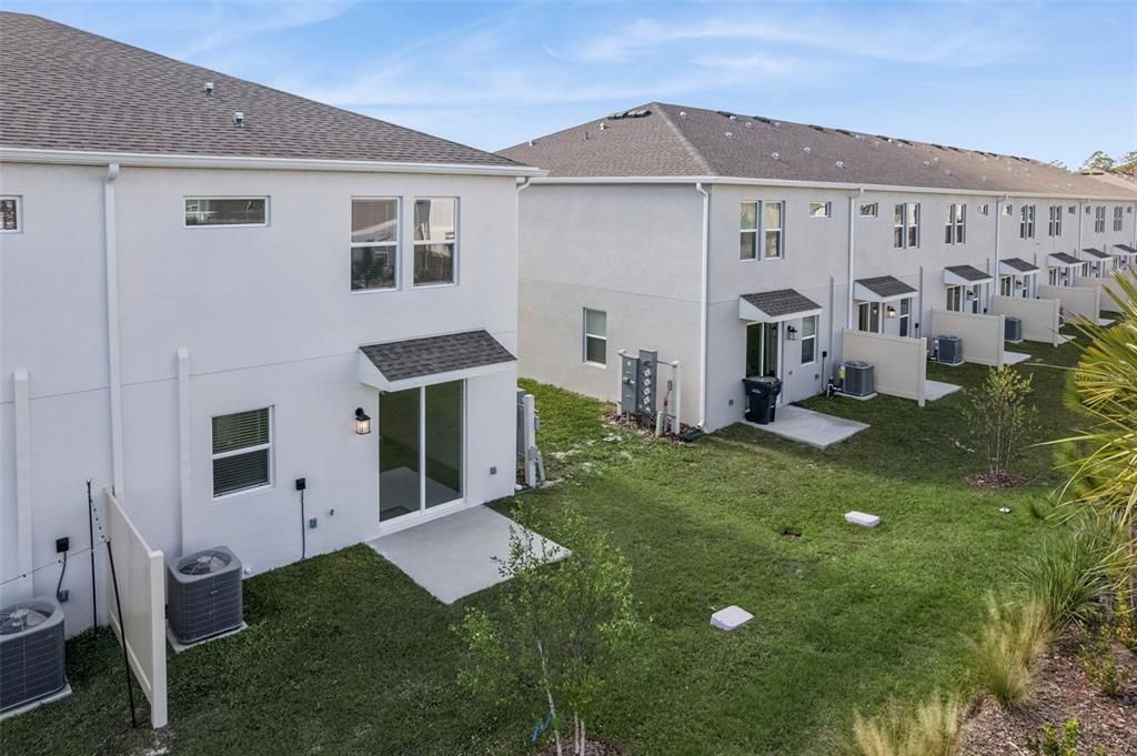 En Renta: $1,850 (3 camas, 2 baños, 1873 Pies cuadrados)