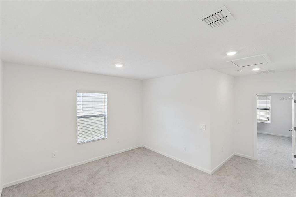 En Renta: $1,850 (3 camas, 2 baños, 1873 Pies cuadrados)